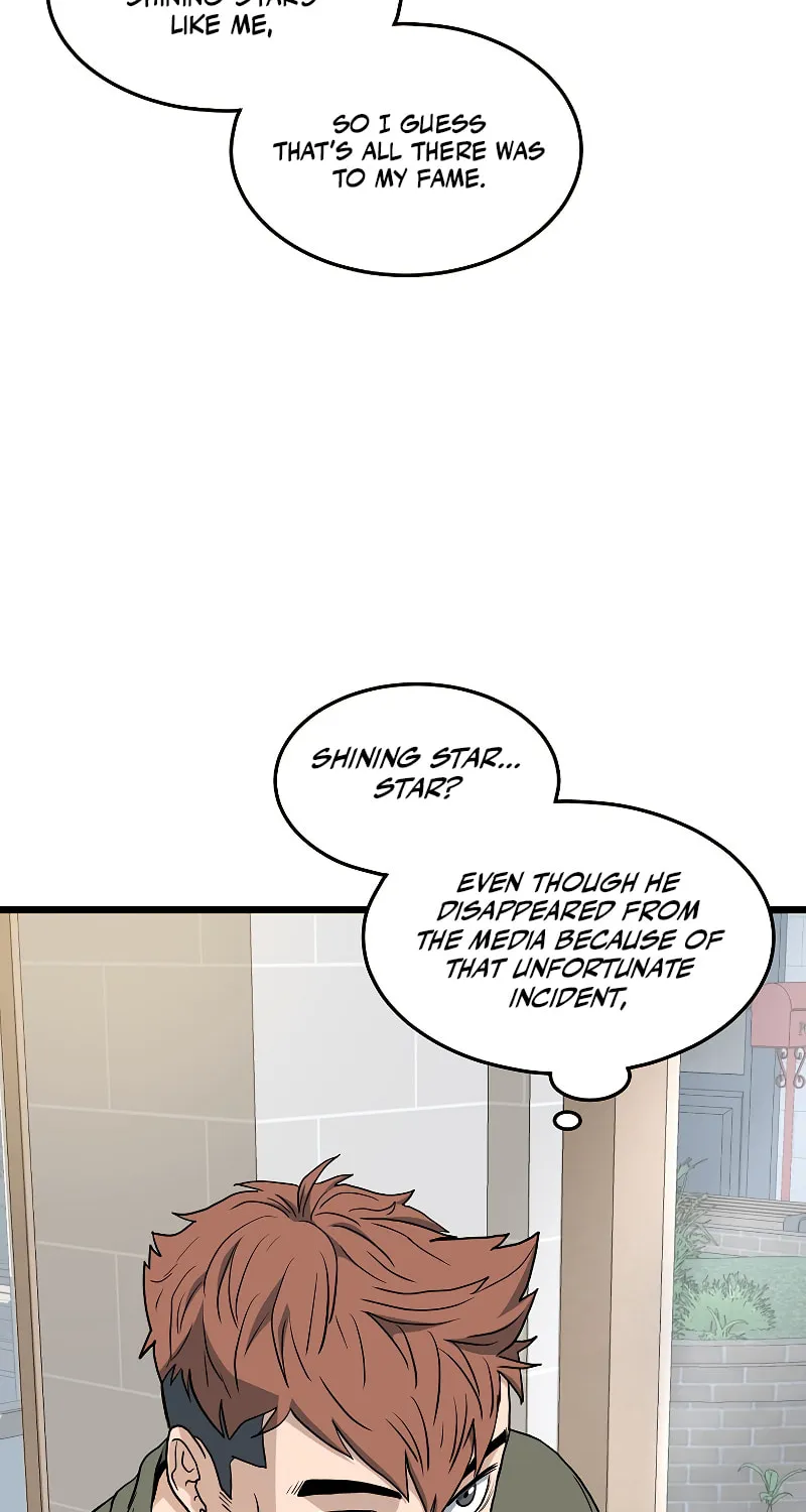 Read Murim Login chapter 138 image 88 on Lezhin