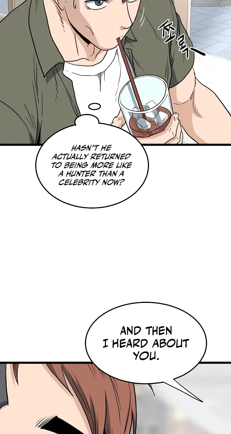 Read Murim Login chapter 138 image 89 on Lezhin