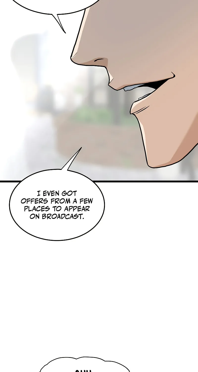 Read Murim Login chapter 138 image 92 on Lezhin