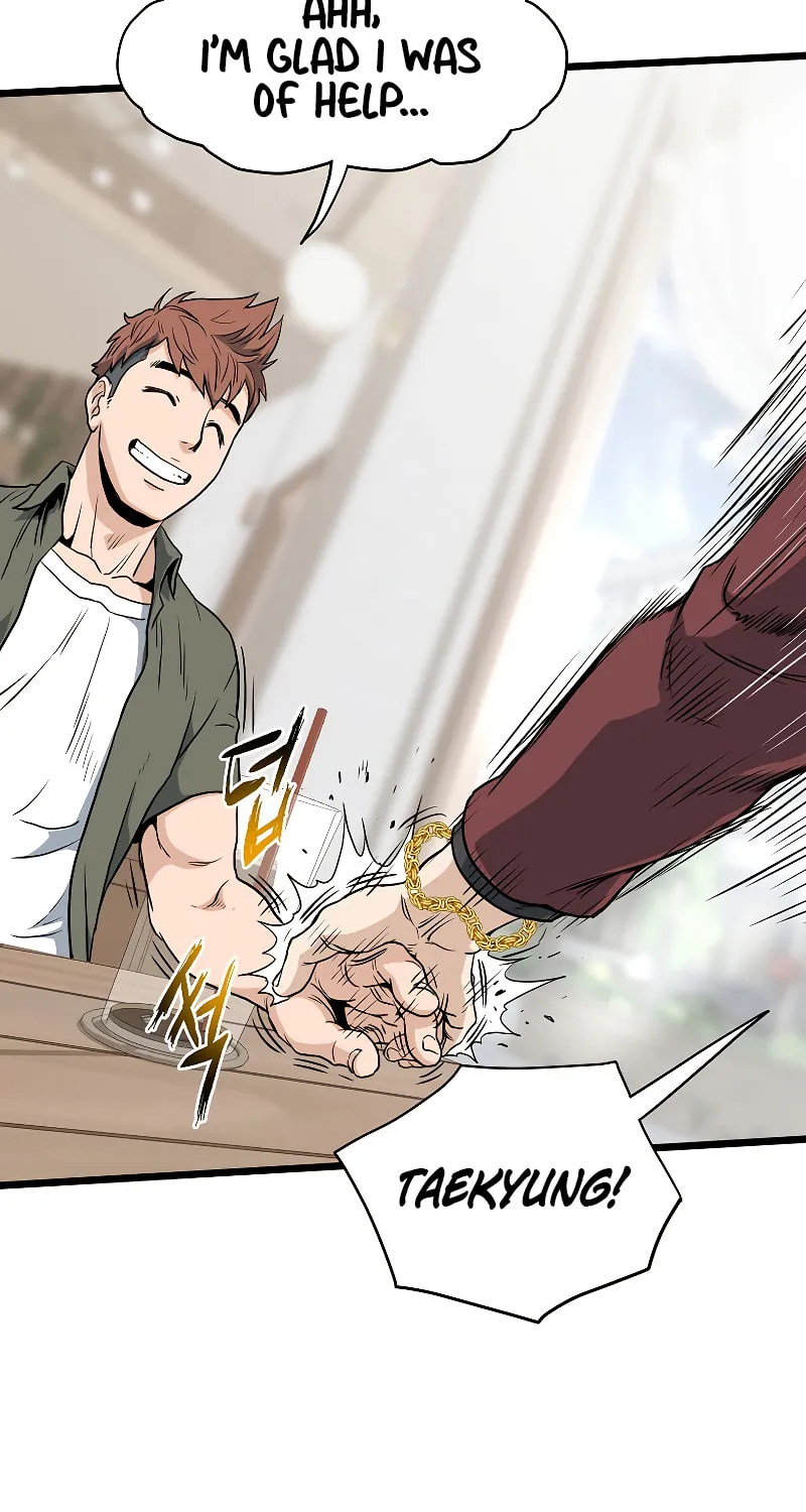 Read Murim Login chapter 138 image 93 on Lezhin
