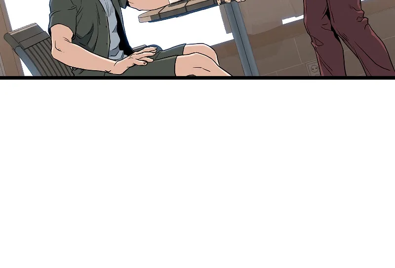 Read Murim Login chapter 138 image 95 on Lezhin