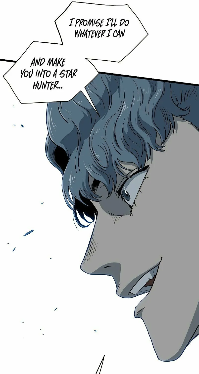 Read Murim Login chapter 138 image 96 on Lezhin