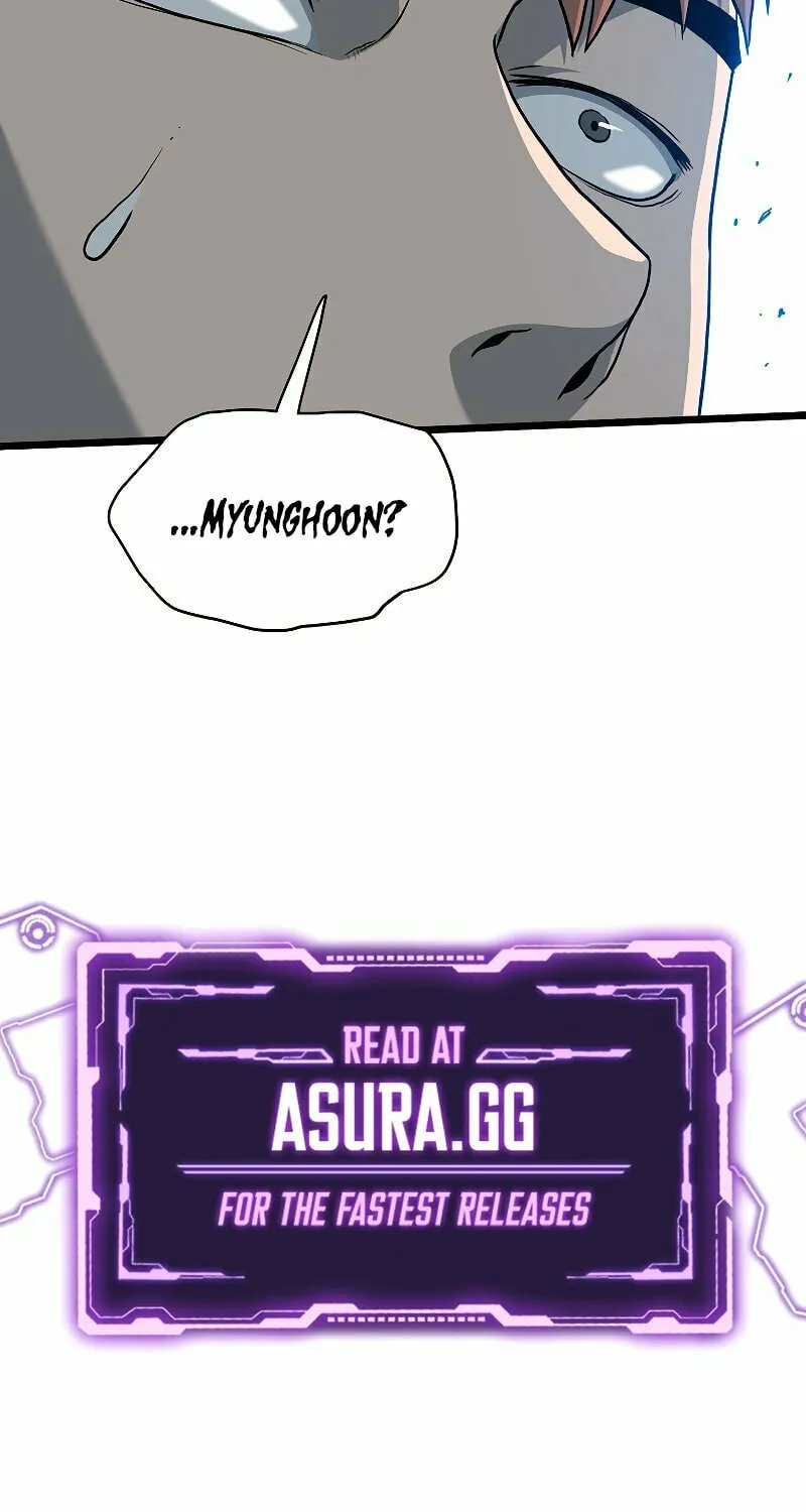 Read Murim Login chapter 138 image 98 on Lezhin