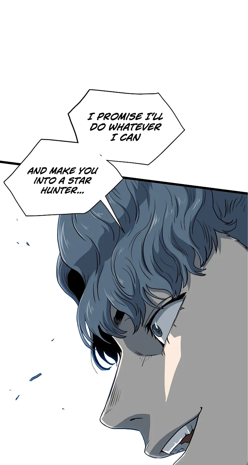 Read Murim Login chapter 139 image 1 on Lezhin