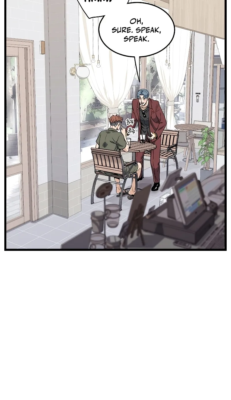 Read Murim Login chapter 139 image 10 on Lezhin