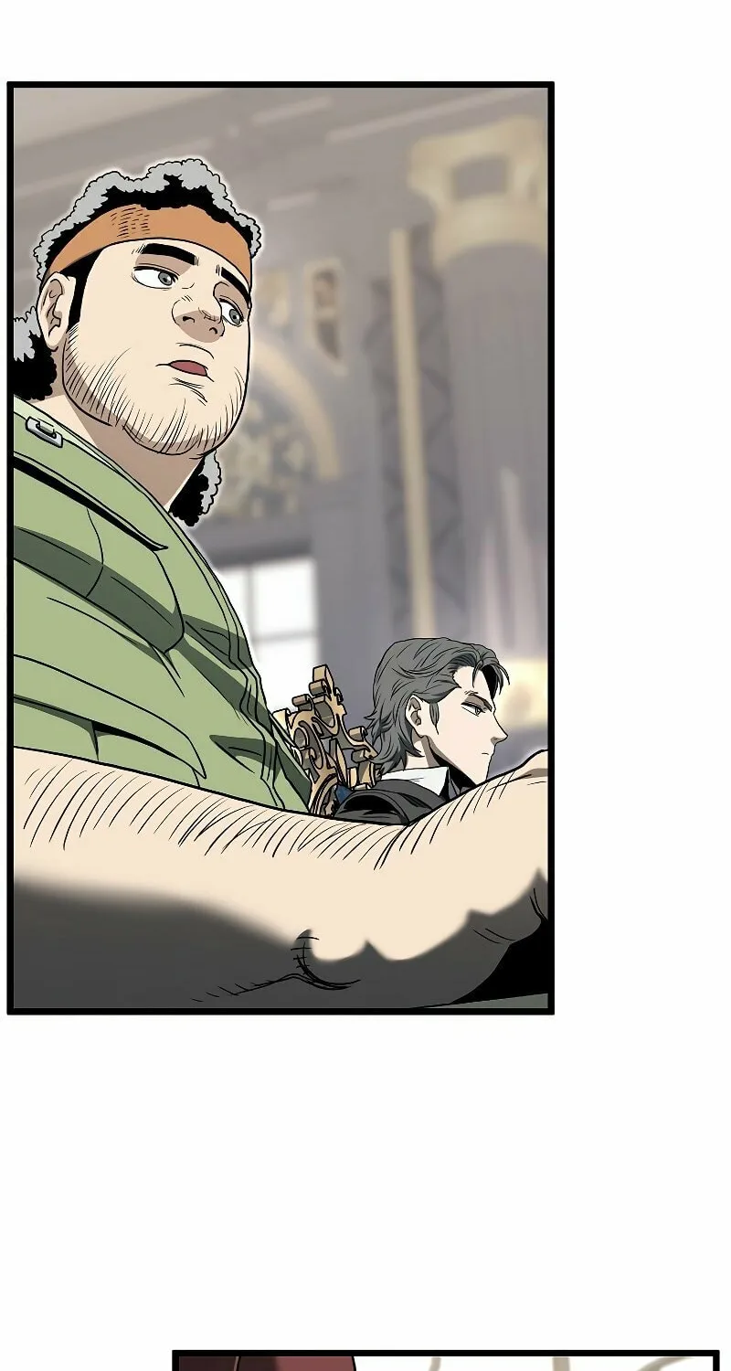 Read Murim Login chapter 139 image 100 on Lezhin