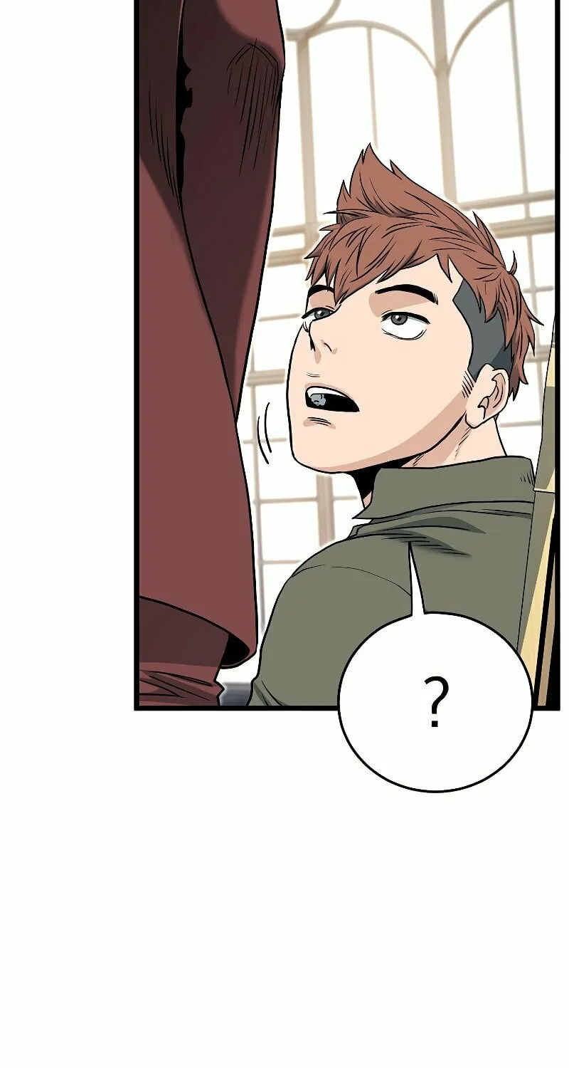 Read Murim Login chapter 139 image 101 on Lezhin