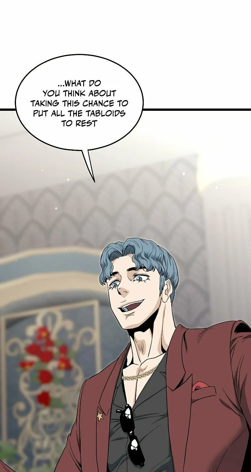 Read Murim Login chapter 139 image 102 on Lezhin