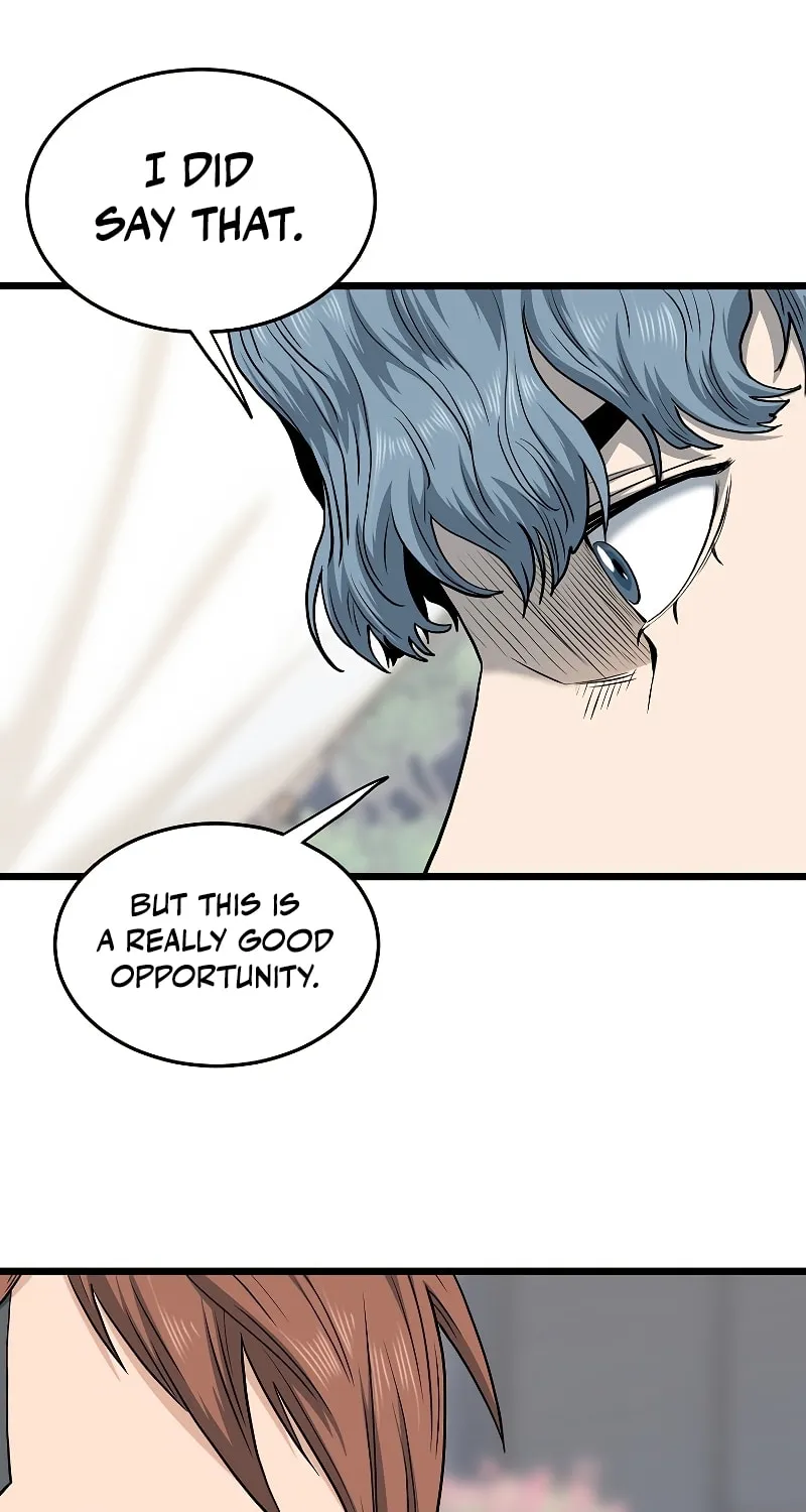 Read Murim Login chapter 139 image 12 on Lezhin