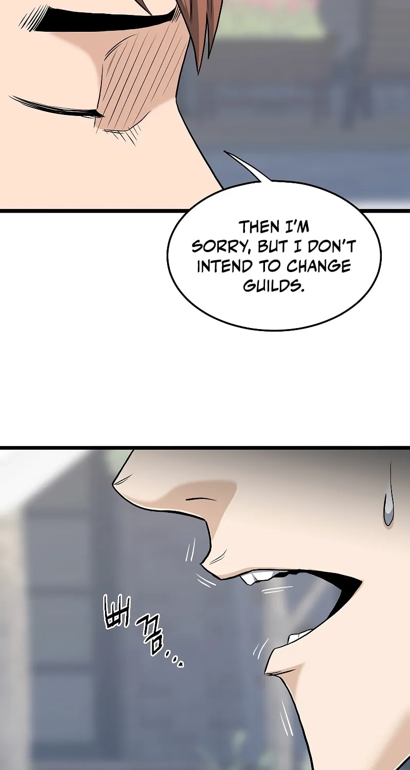 Read Murim Login chapter 139 image 13 on Lezhin