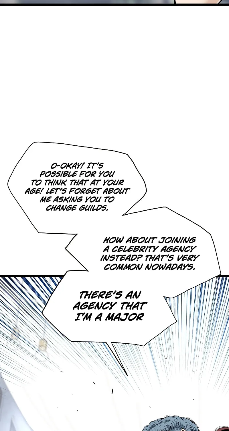 Read Murim Login chapter 139 image 14 on Lezhin