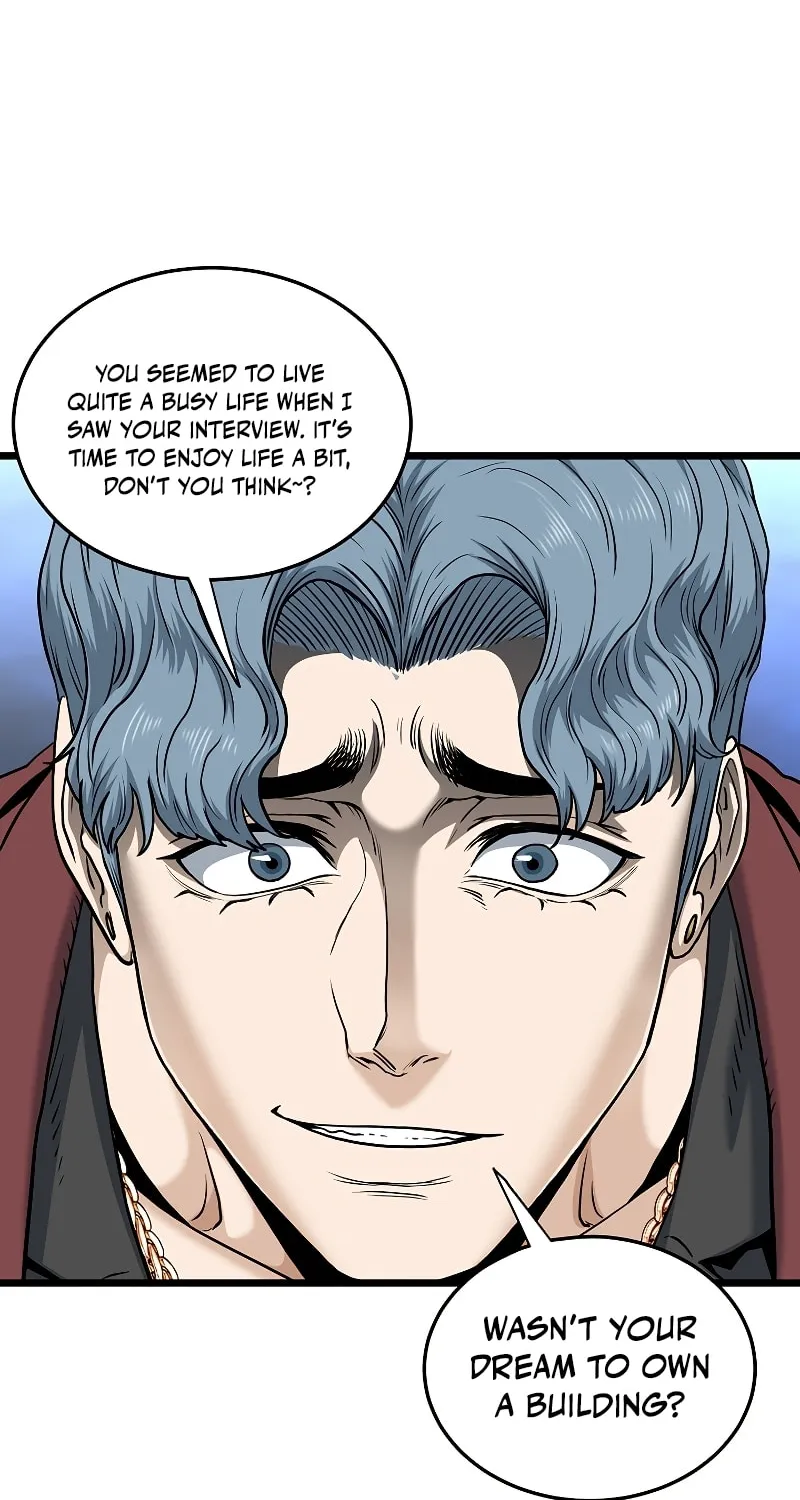 Read Murim Login chapter 139 image 18 on Lezhin