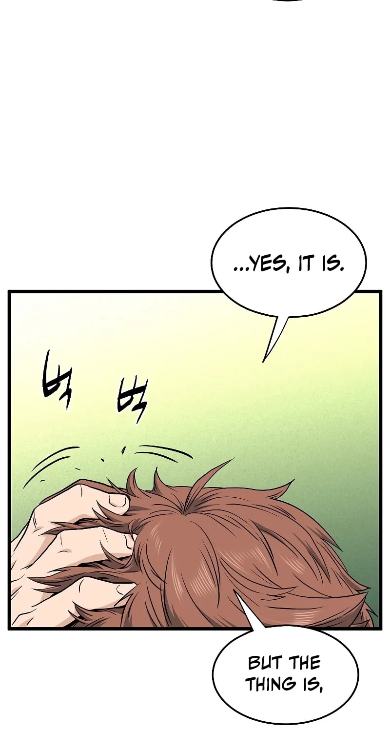 Read Murim Login chapter 139 image 19 on Lezhin