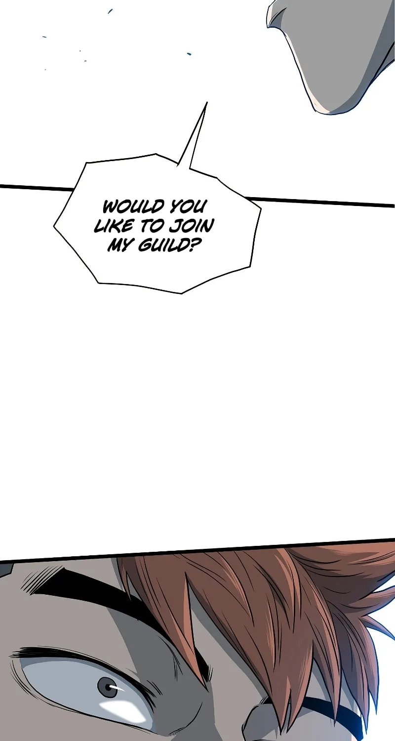 Read Murim Login chapter 139 image 2 on Lezhin