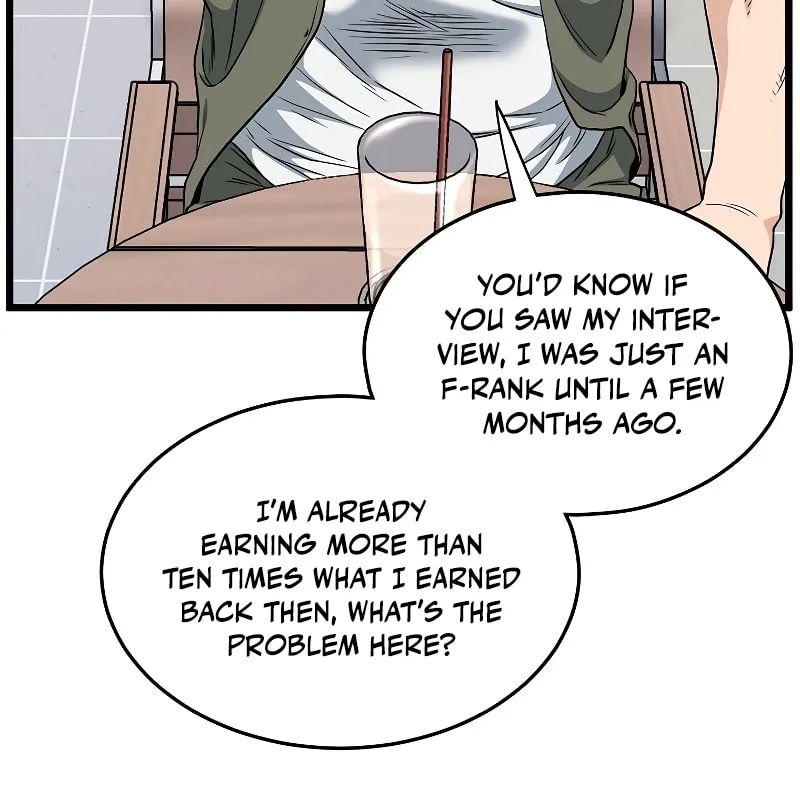 Read Murim Login chapter 139 image 21 on Lezhin