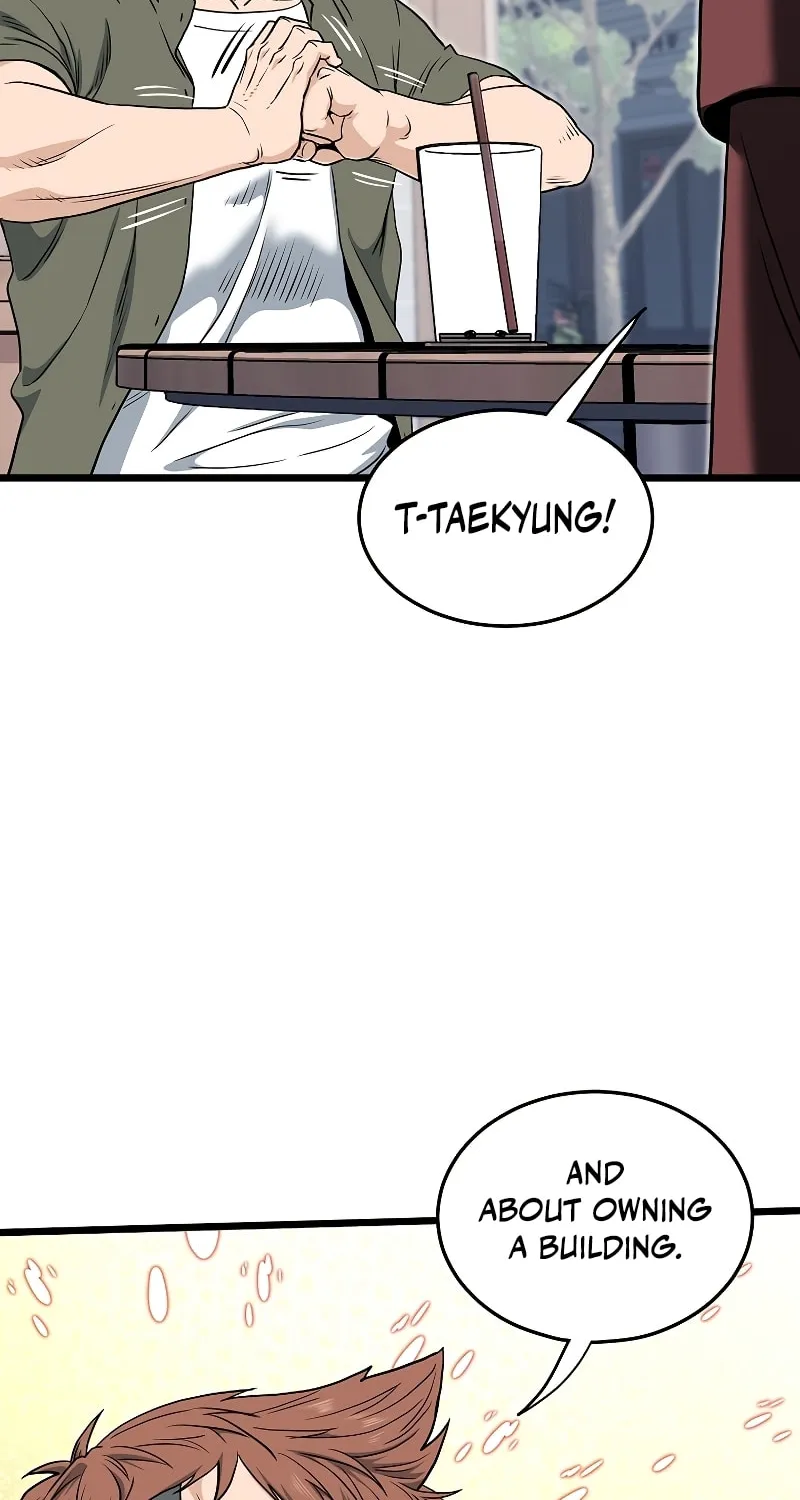 Read Murim Login chapter 139 image 23 on Lezhin