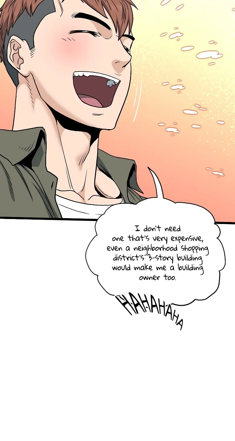 Read Murim Login chapter 139 image 24 on Lezhin