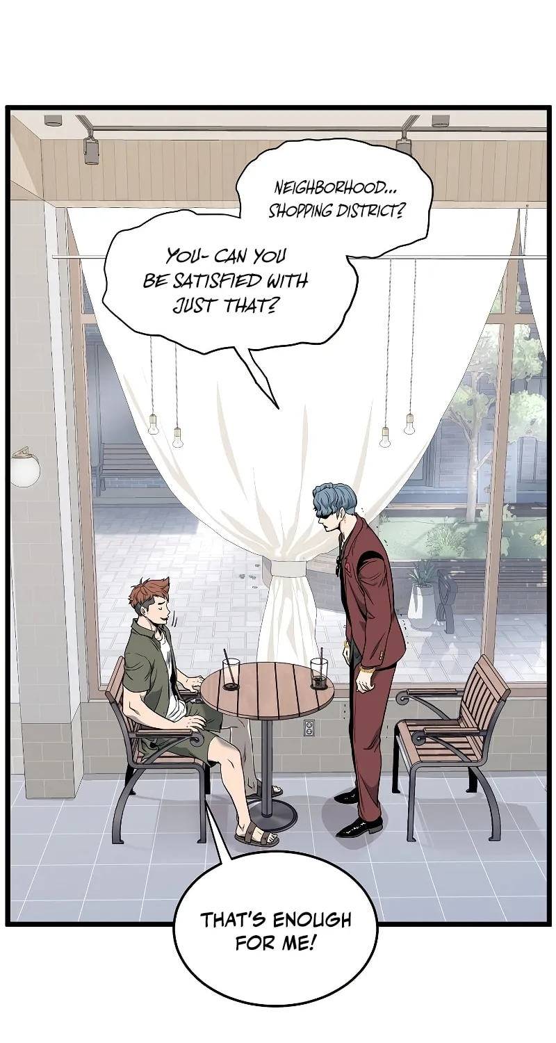 Read Murim Login chapter 139 image 25 on Lezhin