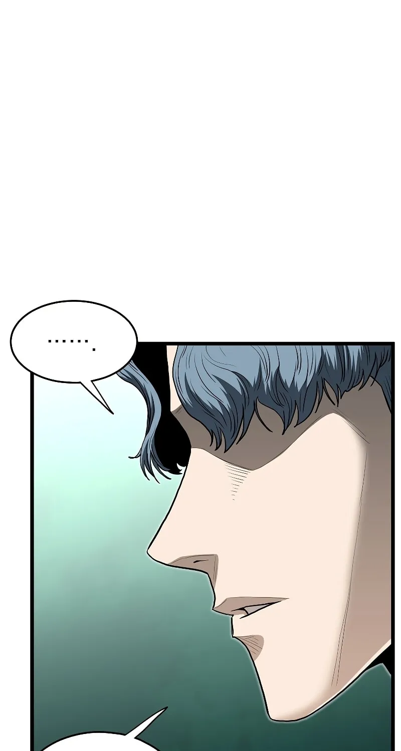 Read Murim Login chapter 139 image 27 on Lezhin