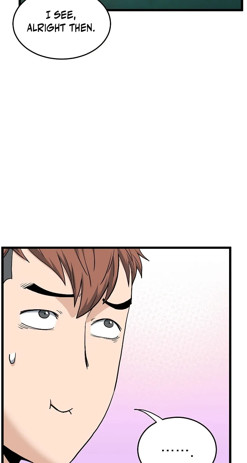 Read Murim Login chapter 139 image 28 on Lezhin