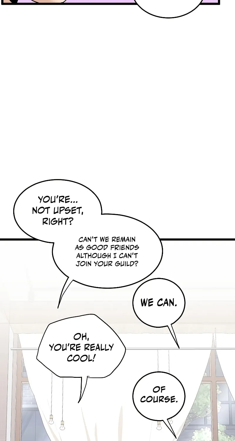 Read Murim Login chapter 139 image 29 on Lezhin
