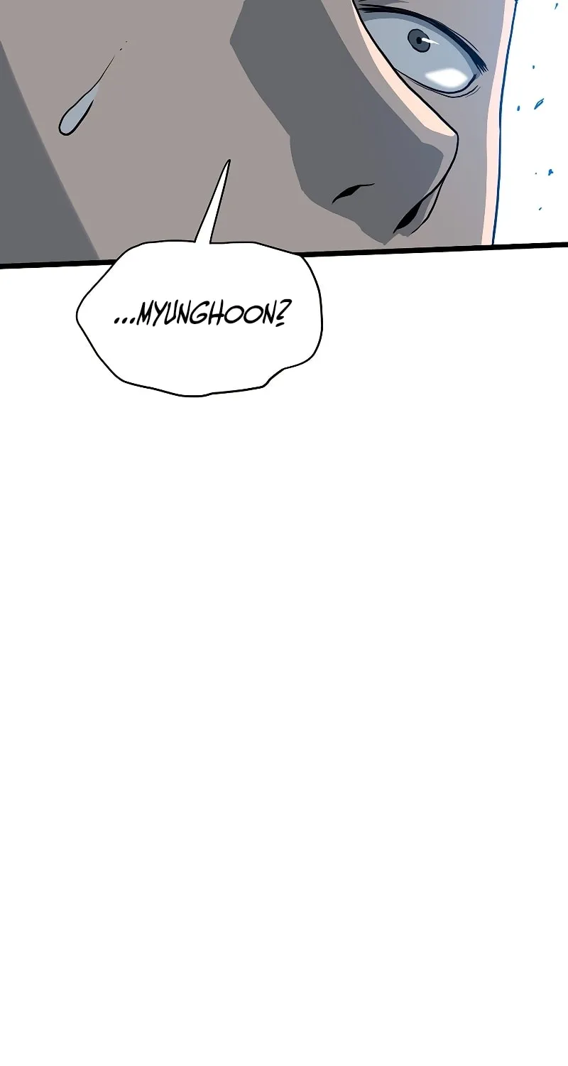 Read Murim Login chapter 139 image 3 on Lezhin