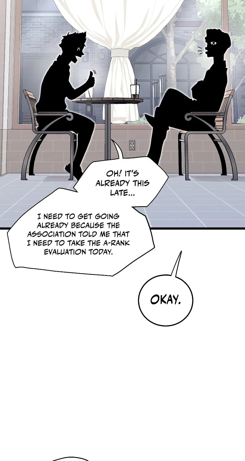 Read Murim Login chapter 139 image 30 on Lezhin