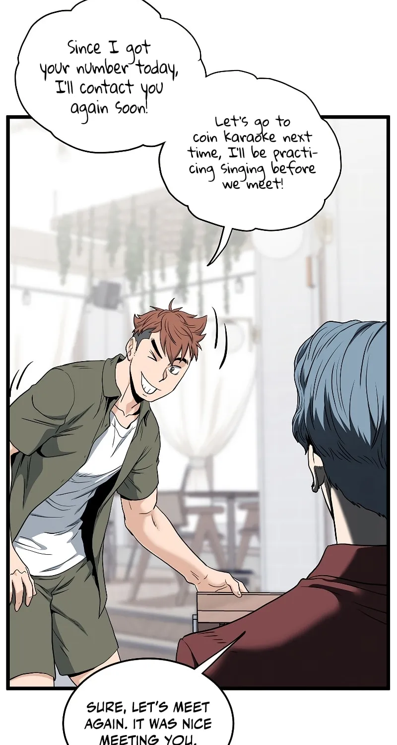 Read Murim Login chapter 139 image 31 on Lezhin