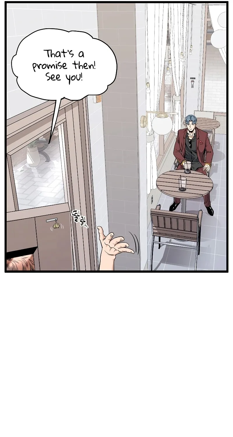 Read Murim Login chapter 139 image 33 on Lezhin