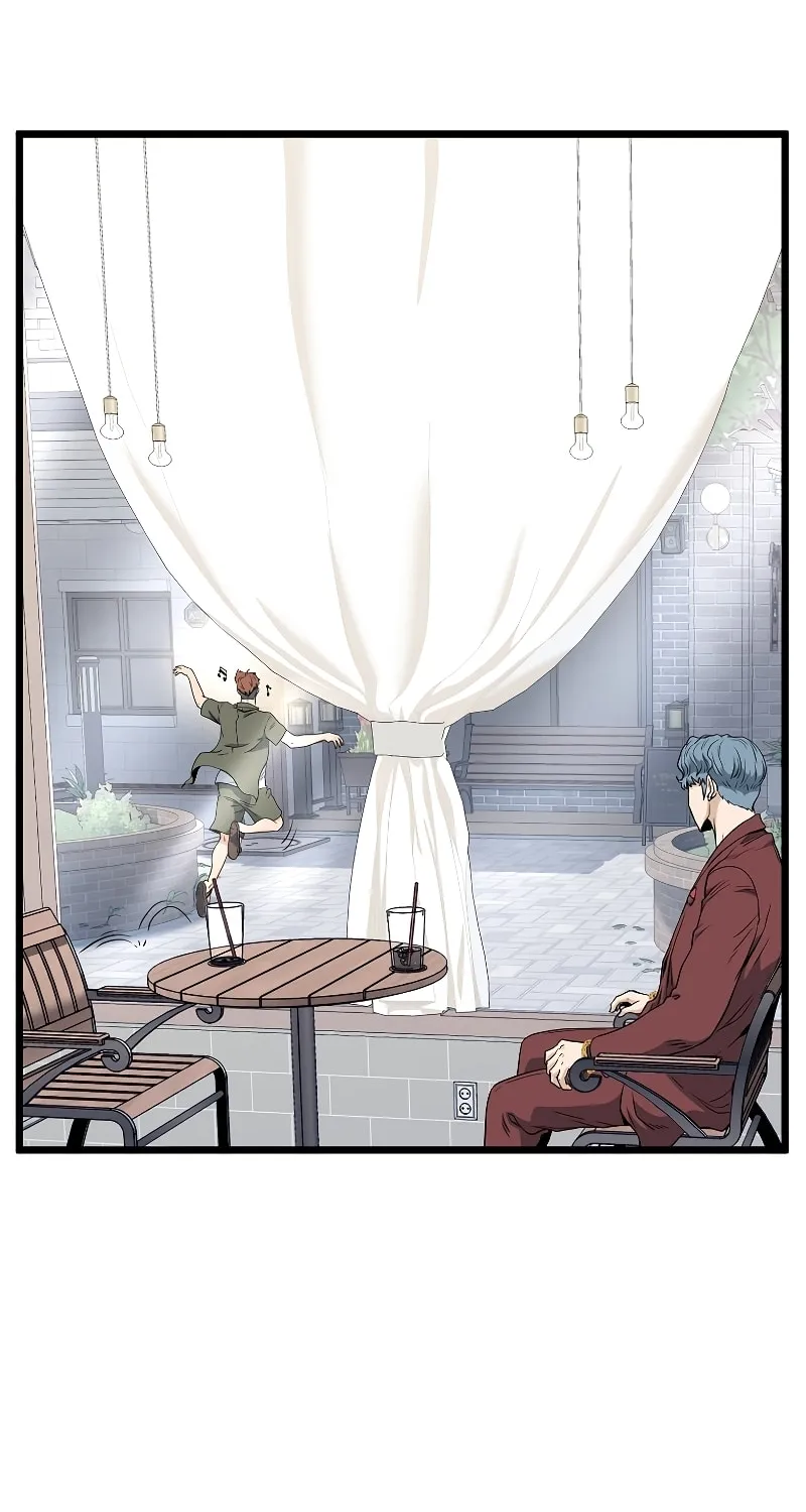 Read Murim Login chapter 139 image 34 on Lezhin
