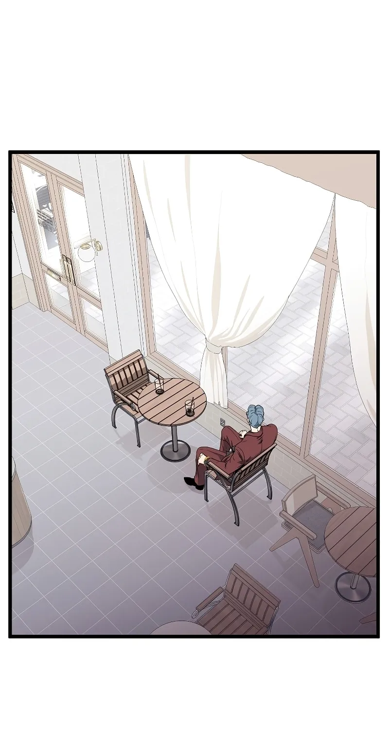 Read Murim Login chapter 139 image 35 on Lezhin