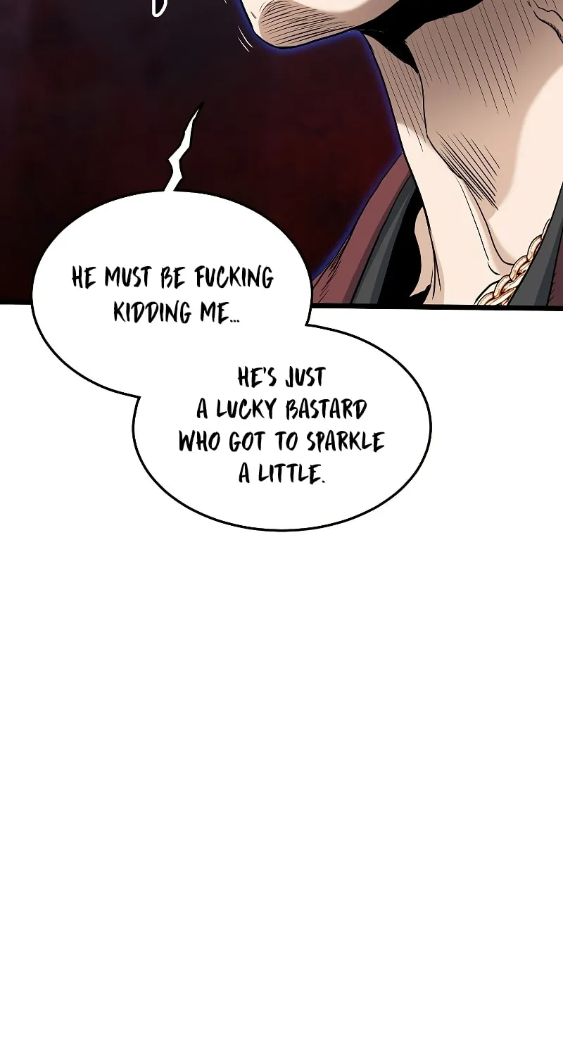 Read Murim Login chapter 139 image 37 on Lezhin
