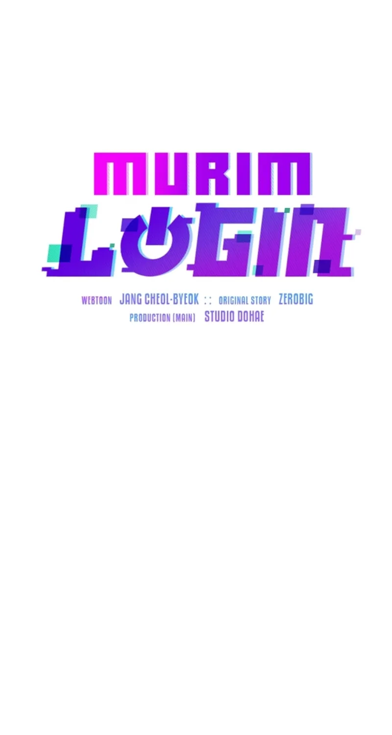 Read Murim Login chapter 139 image 38 on Lezhin