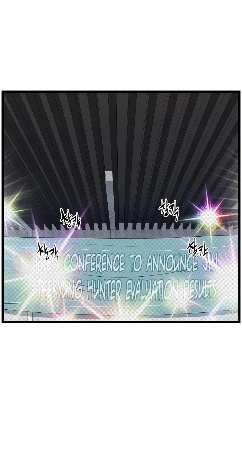 Read Murim Login chapter 139 image 39 on Lezhin