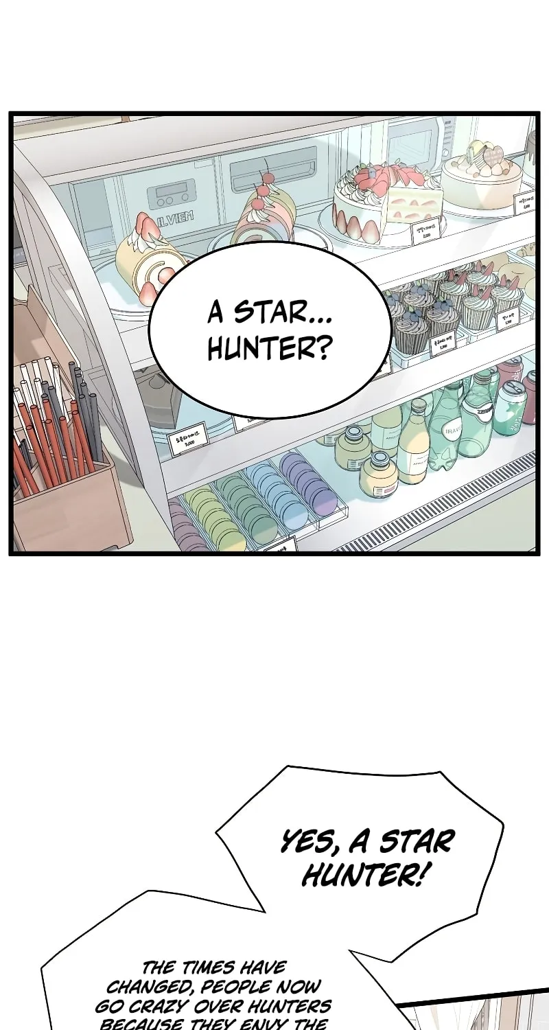 Read Murim Login chapter 139 image 4 on Lezhin