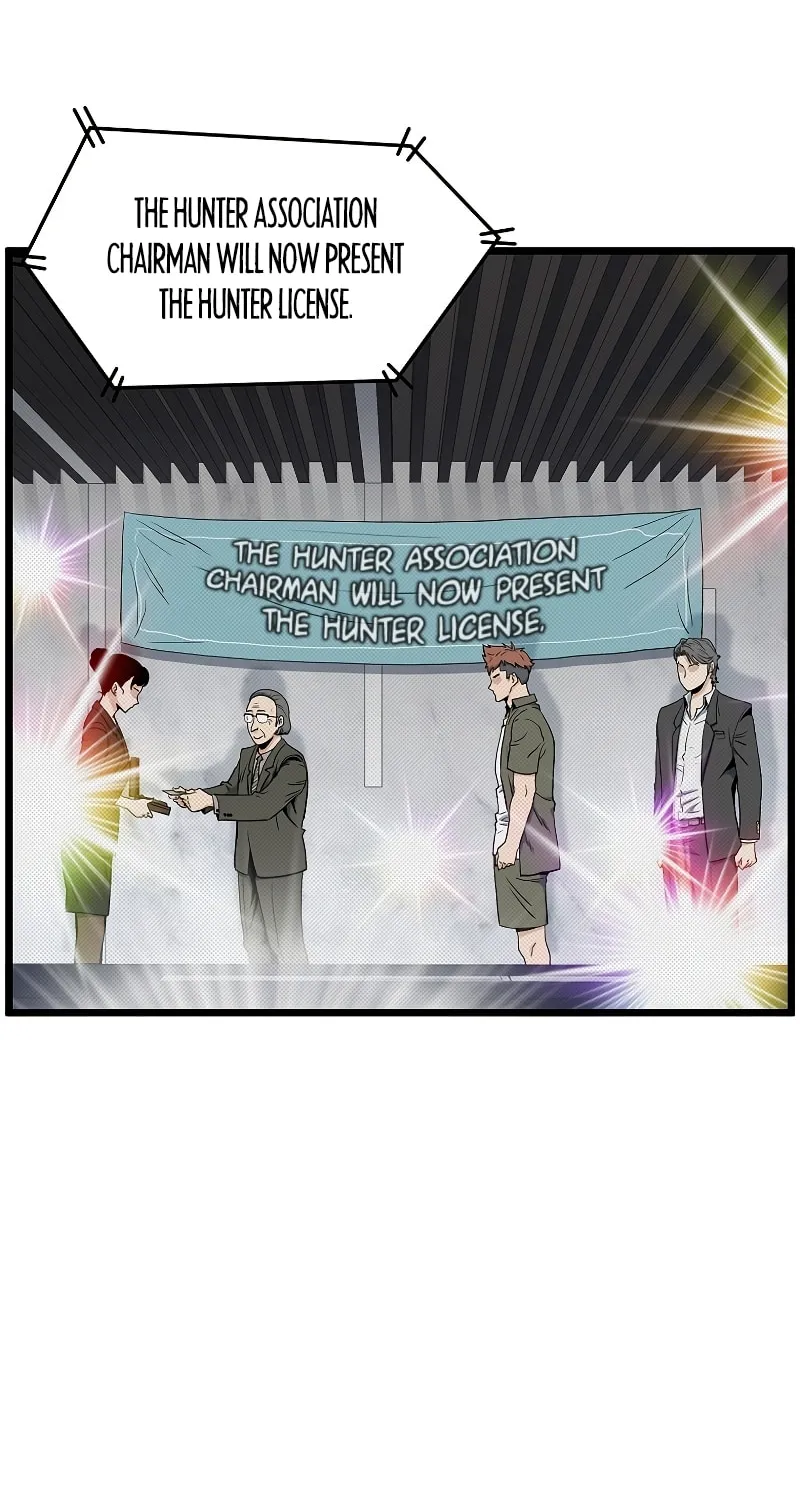 Read Murim Login chapter 139 image 40 on Lezhin