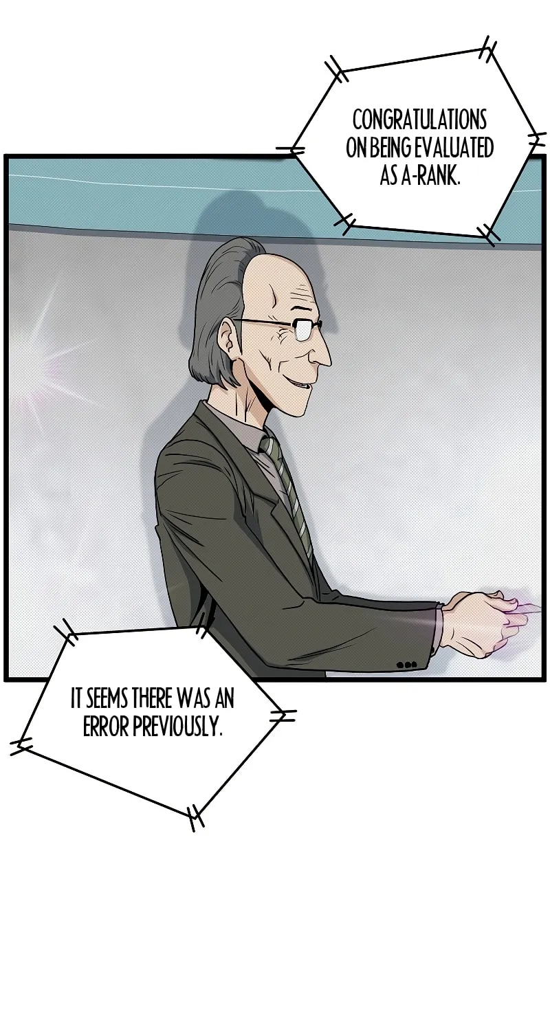 Read Murim Login chapter 139 image 41 on Lezhin