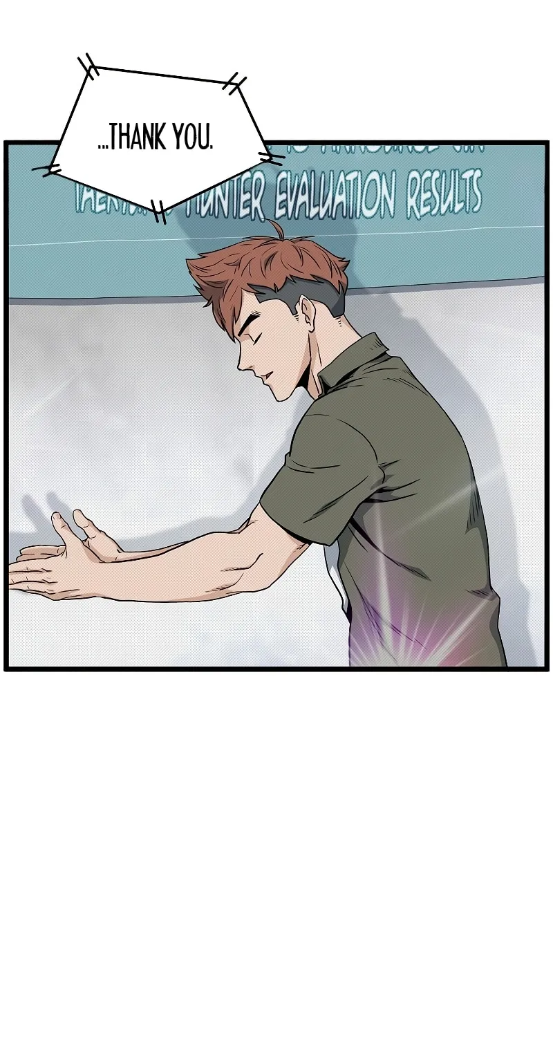 Read Murim Login chapter 139 image 42 on Lezhin