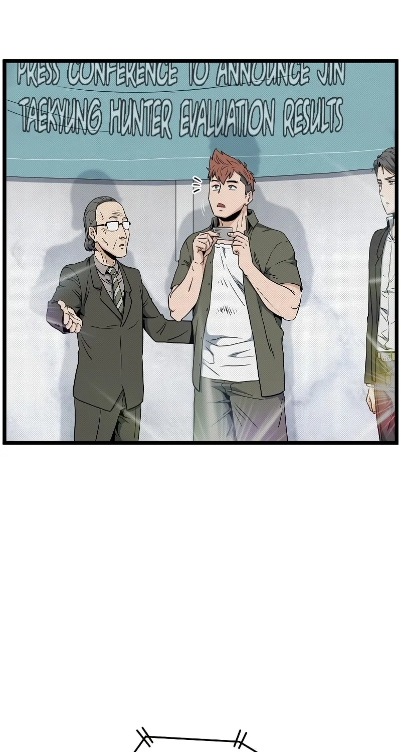 Read Murim Login chapter 139 image 45 on Lezhin