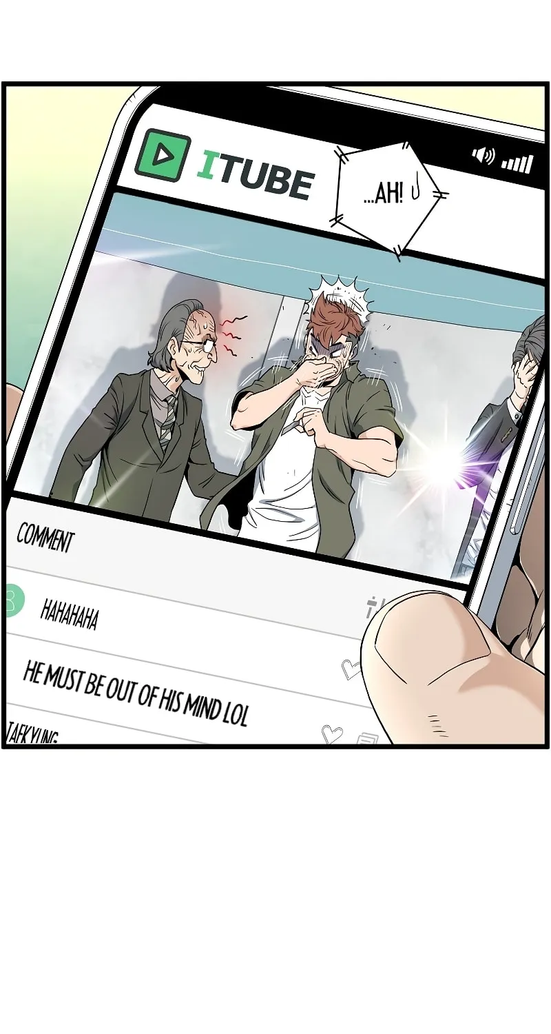 Read Murim Login chapter 139 image 47 on Lezhin