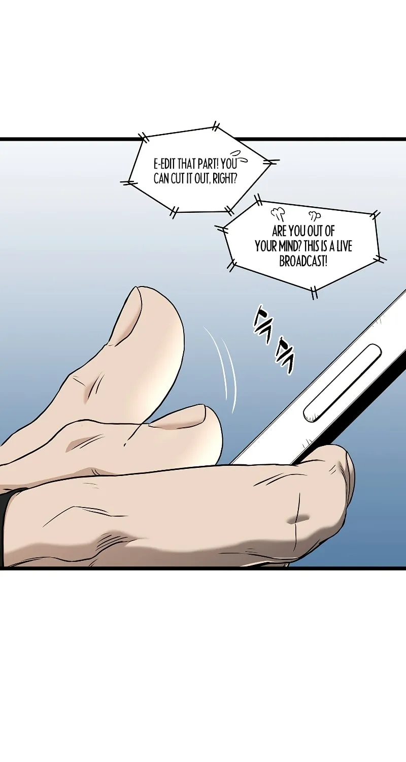 Read Murim Login chapter 139 image 48 on Lezhin