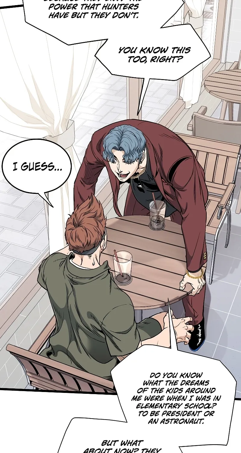 Read Murim Login chapter 139 image 5 on Lezhin