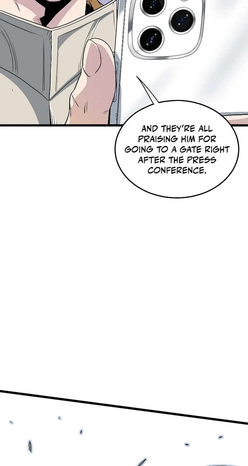 Read Murim Login chapter 139 image 51 on Lezhin