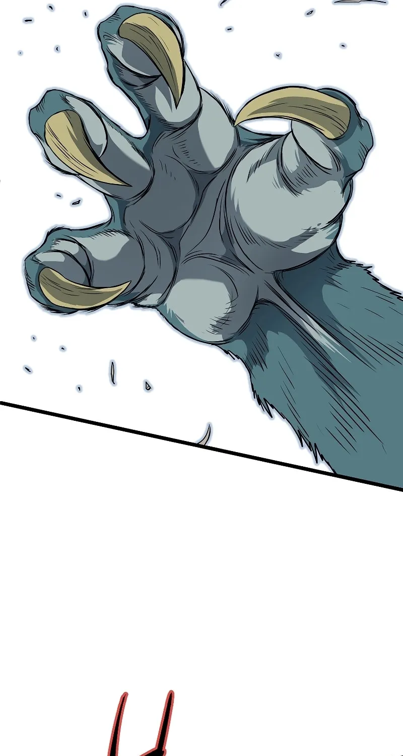 Read Murim Login chapter 139 image 52 on Lezhin