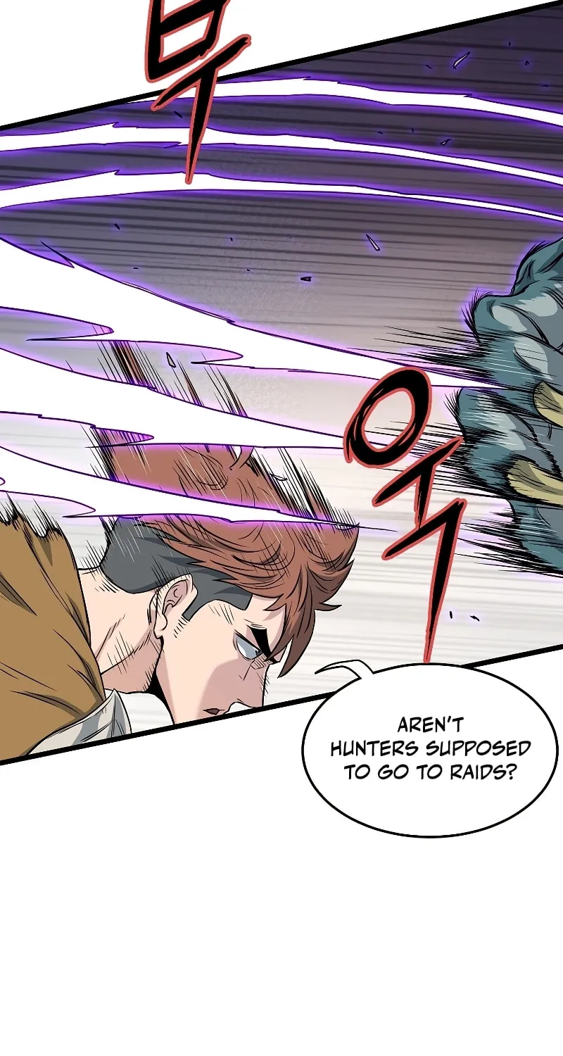 Read Murim Login chapter 139 image 53 on Lezhin