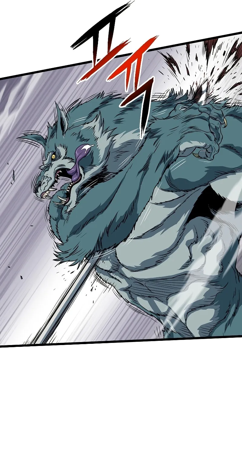 Read Murim Login chapter 139 image 55 on Lezhin