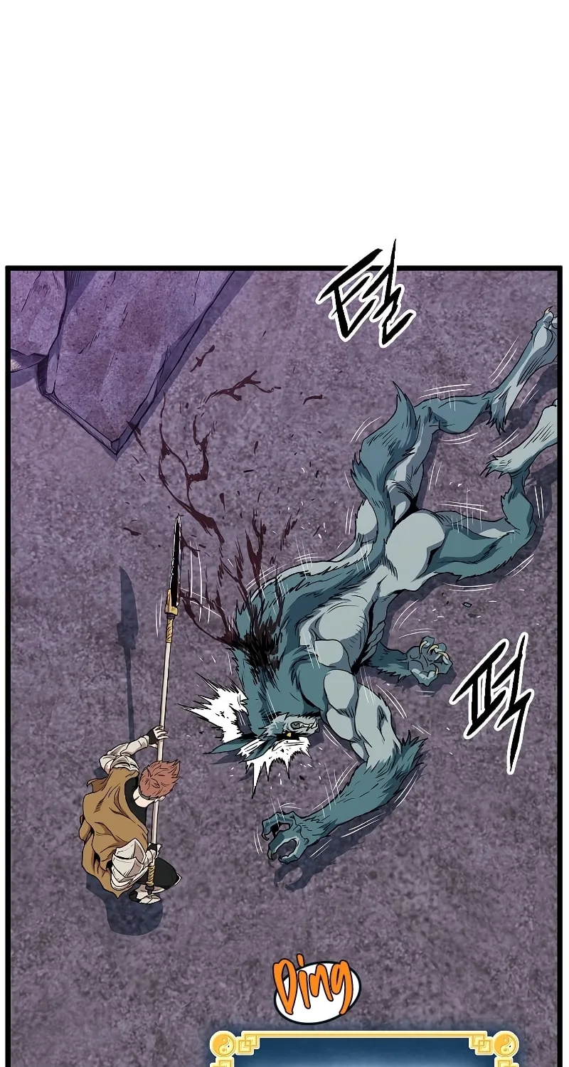 Read Murim Login chapter 139 image 56 on Lezhin