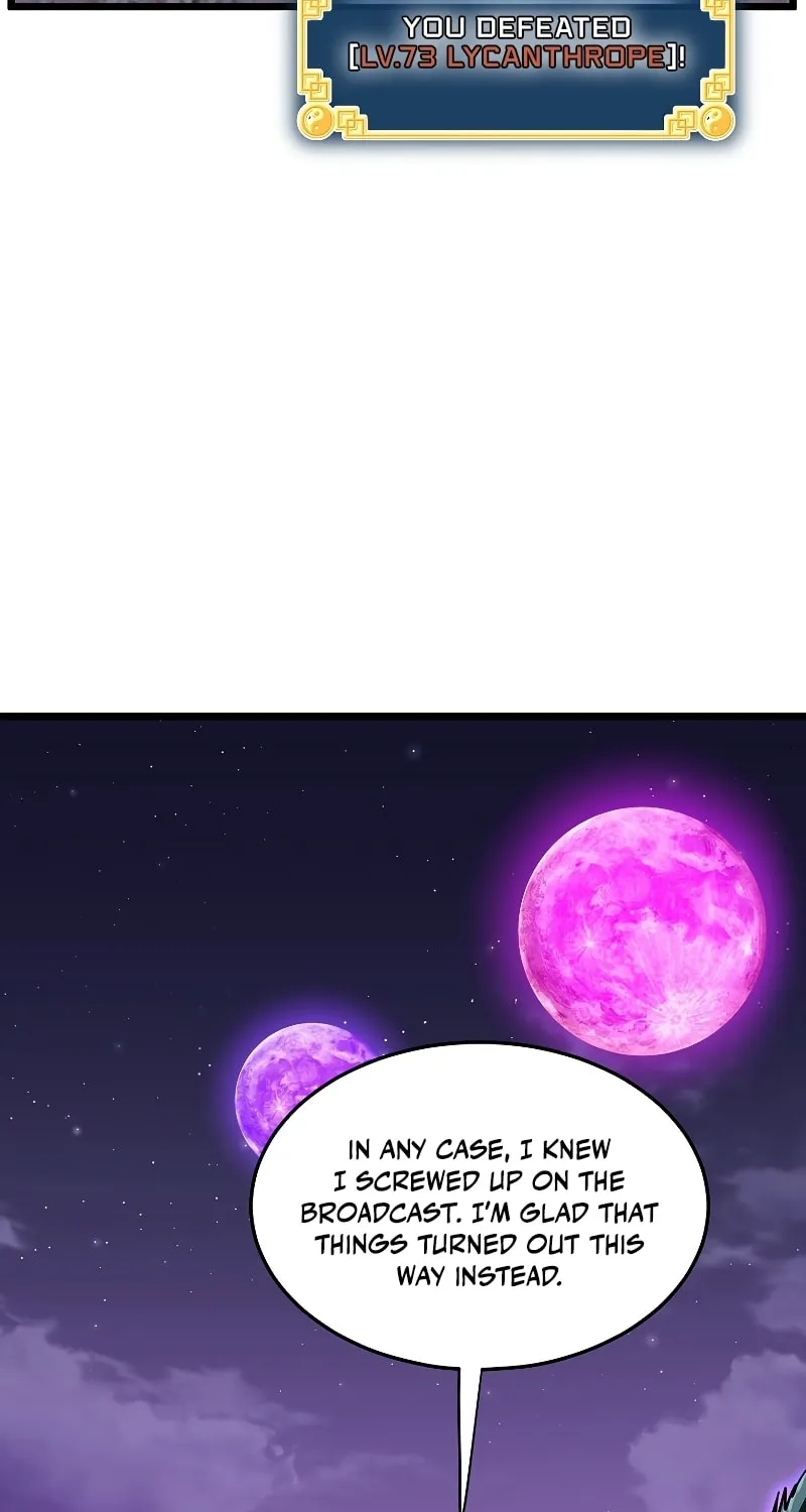 Read Murim Login chapter 139 image 57 on Lezhin