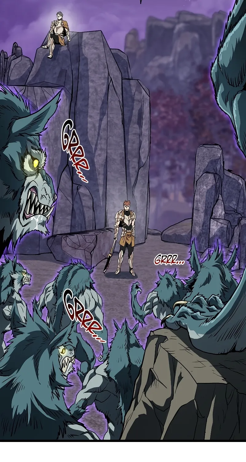 Read Murim Login chapter 139 image 58 on Lezhin