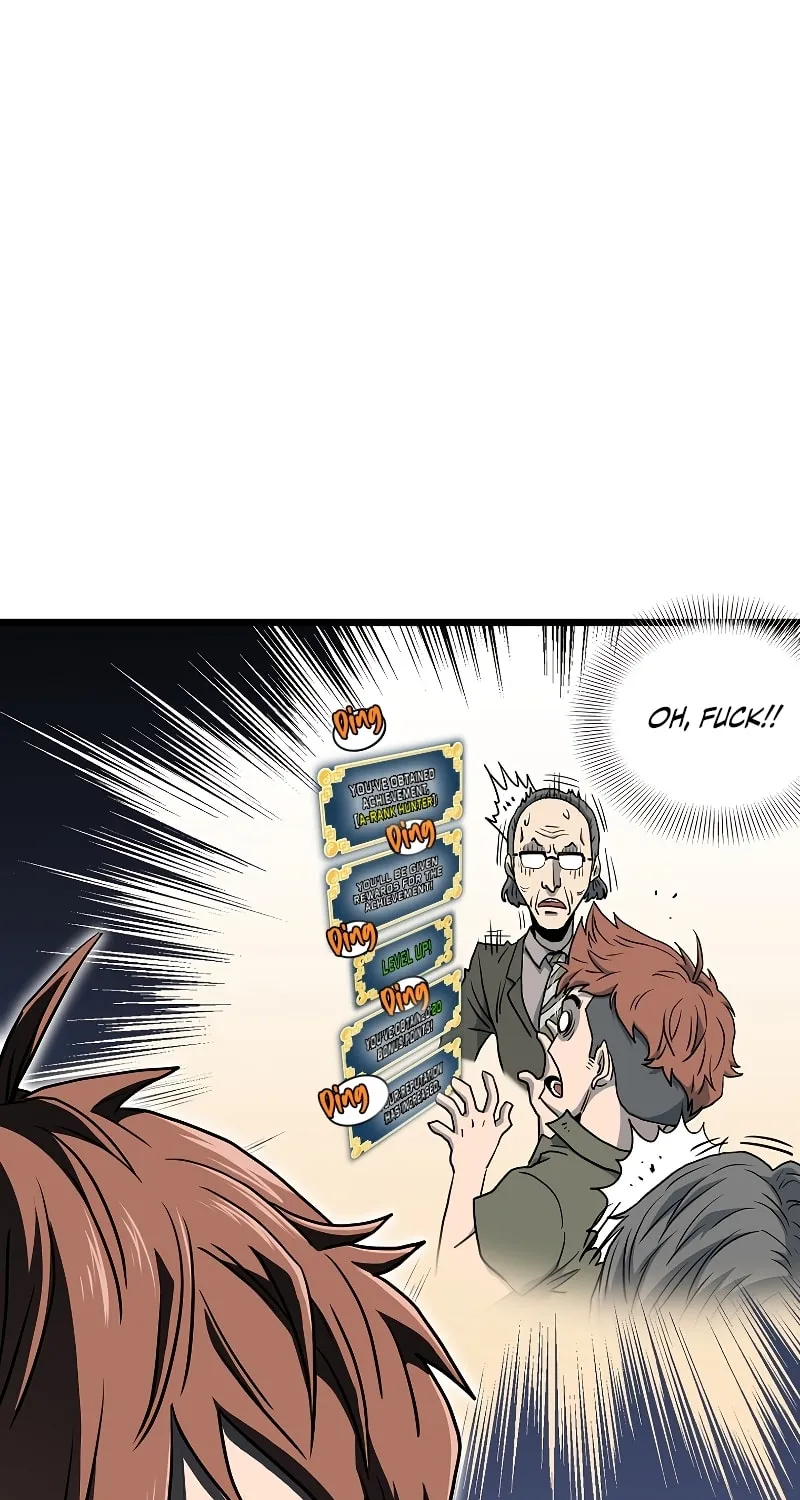 Read Murim Login chapter 139 image 59 on Lezhin
